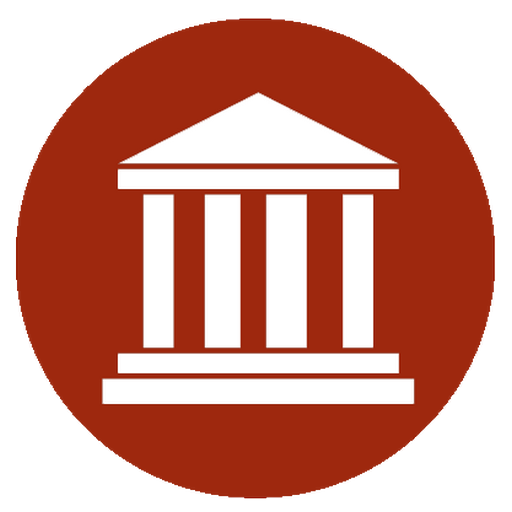 Transferencia Bancaria